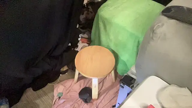 MoreFunSpun online show from 12-06-24, 10:27