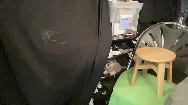 MoreFunSpun online show from 12-06-24, 01:33