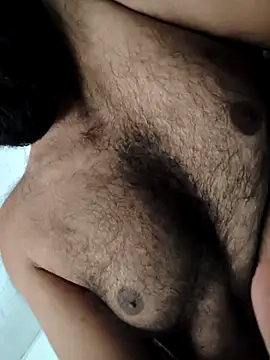 sultan7001 online show from 03-01-26, 07:43