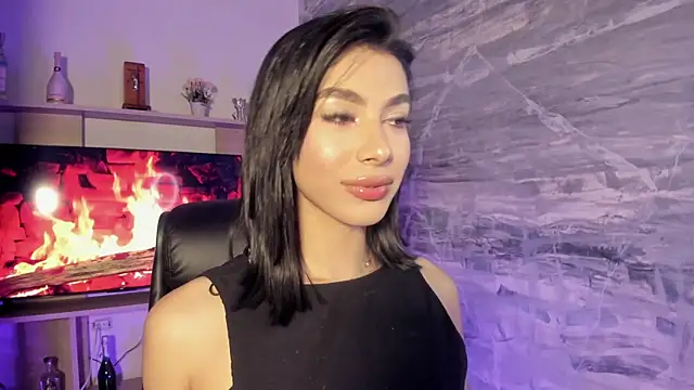 Snapshot of IsabelleFoxx_ chatting on 12-04-24, 05:27 IsabelleFoxx online show from 12-04-24, 05:27