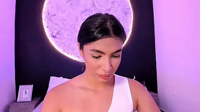 Snapshot of IsabelleFoxx_ chatting on 03-06-25, 01:27 IsabelleFoxx online show from 03-06-25, 01:27