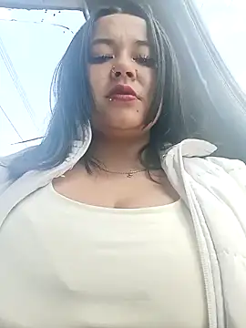 Cristal  04 online show from 01-10-25, 03:58