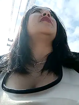 Cristal  04 online show from 01-16-25, 02:41