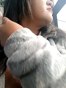 Cristal  04 online show from 02-11-25, 02:46