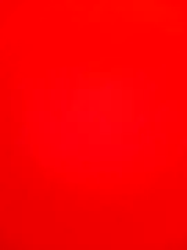 Cristal  04 online show from 02-16-25, 12:19