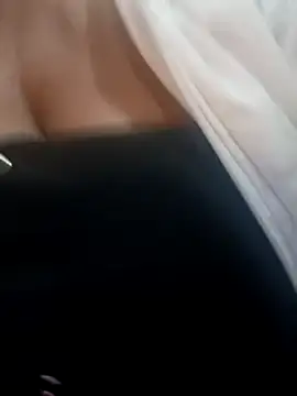 Cristal  04 online show from 02-17-25, 03:31