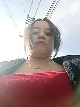 Cristal  04 online show from 02-19-25, 01:39