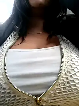 Cristal  04 online show from 03-04-25, 03:48