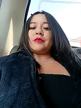 Cristal  04 online show from 03-12-25, 08:20