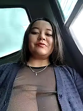 Cristal  04 online show from 11-09-25, 02:48