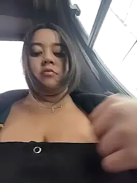 Cristal  04 online show from 11-28-25, 06:54