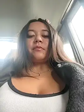 Cristal  04 online show from 12-21-25, 03:52