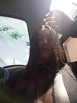 Cristal  04 online show from 03-04-26, 04:13