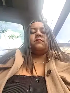 Cristal  04 online show from 03-14-26, 01:38