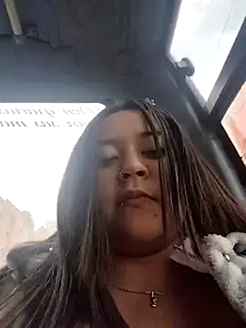 Cristal  04 online show from 04-06-26, 03:35