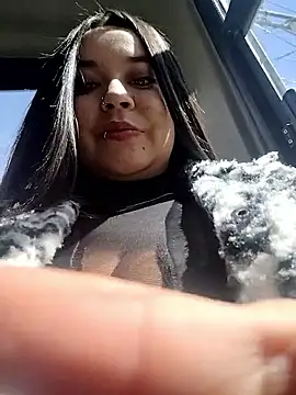 Cristal  04 online show from 04-20-26, 02:42