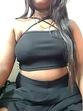 Snapshot of MohiniHott chatting on 01-22-25, 11:45 MohiniHott online show from 01-22-25, 11:45