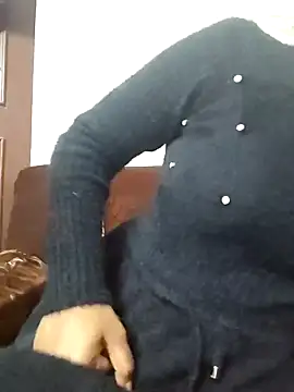 Snapshot of MohiniHott chatting on 01-24-25, 11:26 MohiniHott online show from 01-24-25, 11:26