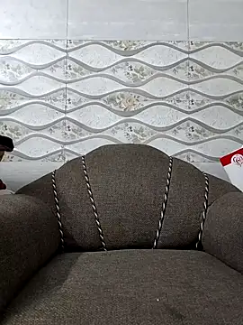 Snapshot of MohiniHott chatting on 01-28-25, 06:05 MohiniHott online show from 01-28-25, 06:05