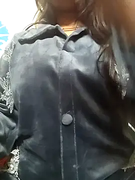 Snapshot of MohiniHott chatting on 02-02-25, 03:17 MohiniHott online show from 02-02-25, 03:17