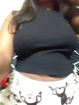 Snapshot of MohiniHott chatting on 02-13-25, 02:20 MohiniHott online show from 02-13-25, 02:20