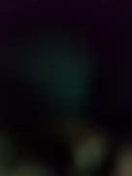 Snapshot of MohiniHott chatting on 03-12-25, 12:26 MohiniHott online show from 03-12-25, 12:26