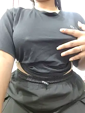 Snapshot of MohiniHott chatting on 10-03-25, 06:54 MohiniHott online show from 10-03-25, 06:54