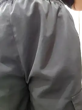 Snapshot of MohiniHott chatting on 10-06-25, 06:33 MohiniHott online show from 10-06-25, 06:33