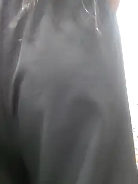 Snapshot of MohiniHott chatting on 10-07-25, 06:32 MohiniHott online show from 10-07-25, 06:32