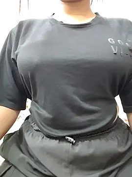 Snapshot of MohiniHott chatting on 10-14-25, 07:09 MohiniHott online show from 10-14-25, 07:09