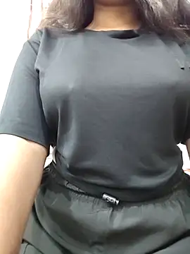 Snapshot of MohiniHott chatting on 10-18-25, 06:16 MohiniHott online show from 10-18-25, 06:16