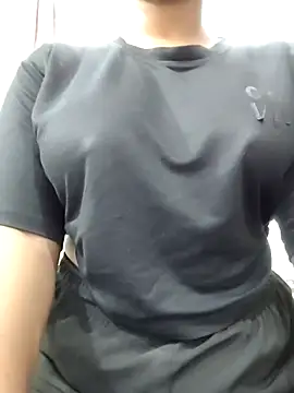 Snapshot of MohiniHott chatting on 11-02-25, 04:15 MohiniHott online show from 11-02-25, 04:15