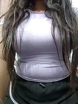 Snapshot of MohiniHott chatting on 11-18-25, 06:18 MohiniHott online show from 11-18-25, 06:18