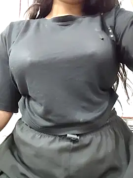 Snapshot of MohiniHott chatting on 11-29-25, 06:38 MohiniHott online show from 11-29-25, 06:38