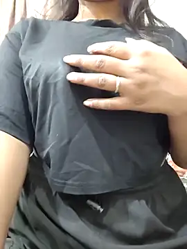 MohiniHott online show from 03-14-26, 05:57