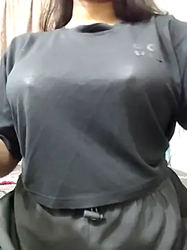 MohiniHott online show from 03-15-26, 05:57