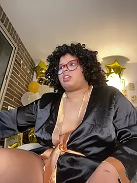 Snapshot of 6nalanie chatting on 01-03-25, 01:16 6nalanie online show from 01-03-25, 01:16