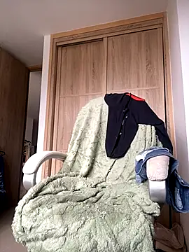 Snapshot of 6nalanie chatting on 11-25-25, 06:52 6nalanie online show from 11-25-25, 06:52