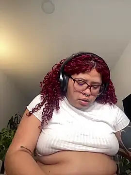 6nalanie online show from 05-29-26, 10:52