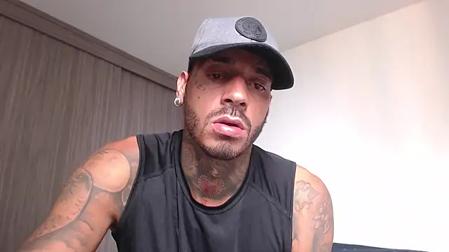 Snapshot of mulatos16 chatting on 12-16-24, 08:58 mulatos16 online show from 12-16-24, 08:58