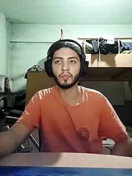 kleineid77 online show from 11-04-25, 07:24