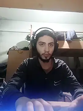 kleineid77 online show from 12-01-25, 08:25