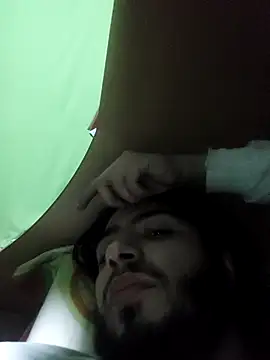 kleineid77 online show from 03-04-26, 04:35