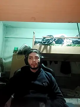 kleineid77 online show from 03-21-26, 11:19