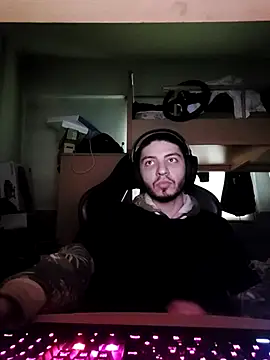 kleineid77 online show from 04-01-26, 03:20