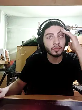 kleineid77 online show from 04-04-26, 02:03