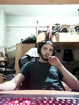 kleineid77 online show from 04-08-26, 05:24