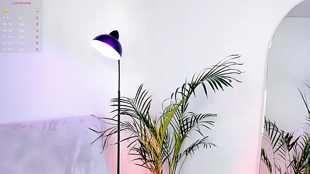 meow moon  online show from 01-24-25, 08:13