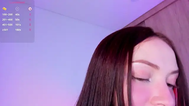 Snapshot of meow_moon_ chatting on 06-11-26, 04:21 meow moon online show from 06-11-26, 04:21