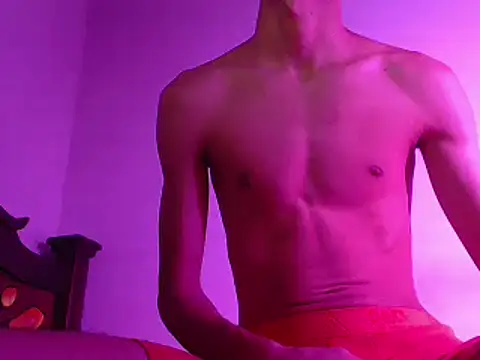 isaaclatino online show from 01-04-25, 02:25